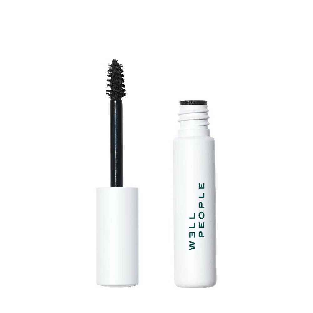 NWT W3ll People Plant-Powered Brow Gel